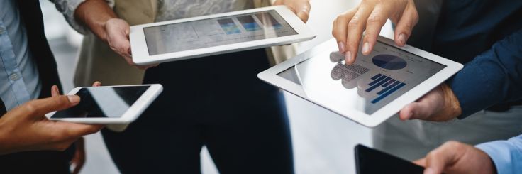 Loyalty Program Enhancements in Action