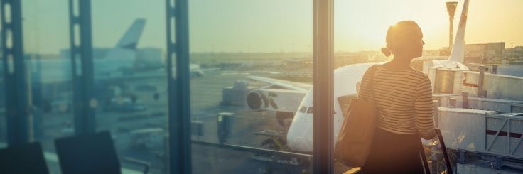 Loyalty Programs as a Tool  for Building Relationships with B2B Customers: the Airline Industry