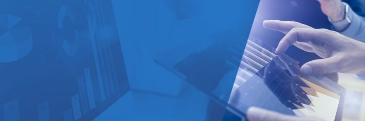 What Makes For a Good Cloud? Things You Need To Remember When Choosing a Cloud Solution