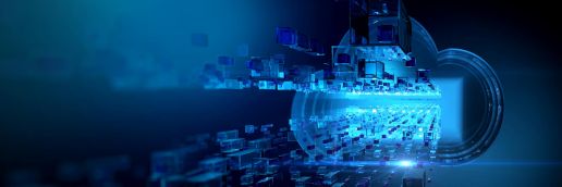 The Power Lies in the Cloud