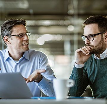 Comarch Digital Insurance video - a must for any insurer