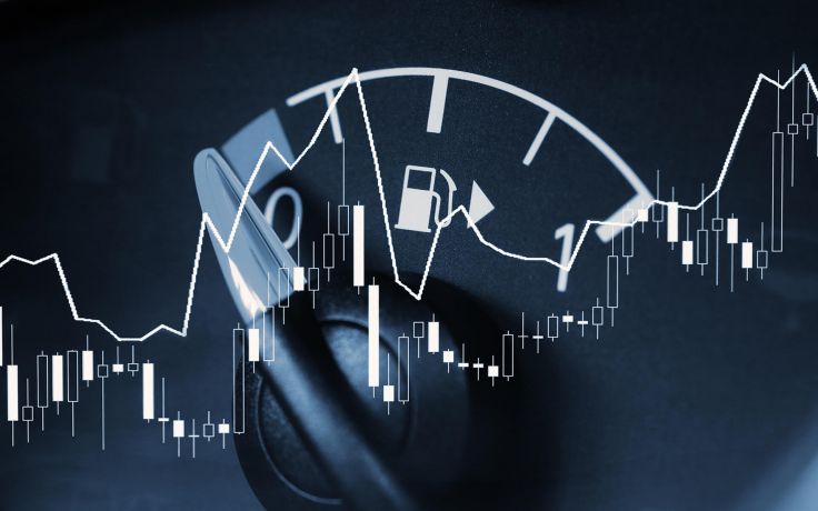 The engine of the factoring