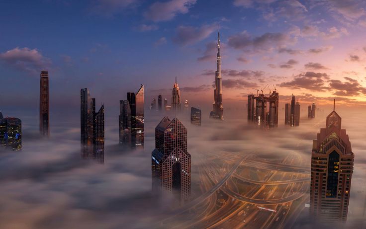 Wealth management – don’t forget about client reporting