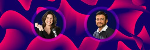 Fuel and Convenience loyalty program by ENOC [podcast]