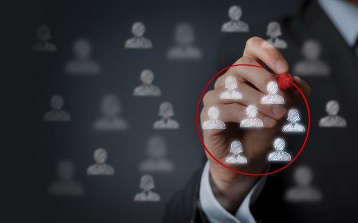 Retailers Call for Consistent,  High-Quality Data to Boost e-Commerce