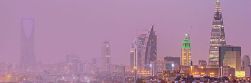 Electronic Invoicing is to be Mandatory in the Kingdom of Saudi Arabia