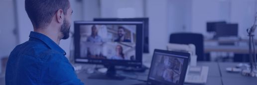 Reducing Processing Costs and Errors with AI/ML Powered OCR: Continuing the Conversation