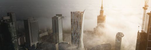 Poland launches e-invoicing test platform, as lower house of parliament passes bill