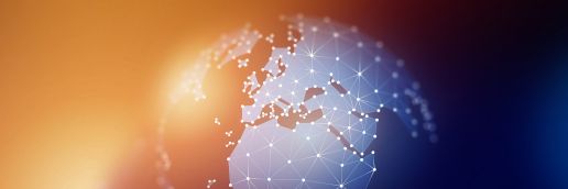 Experts Roundtable: IT Outsourcing Trends in Western Europe in 2021