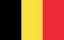 E-invoicing in Belgium