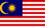 Electronic Invoicing in Malaysia