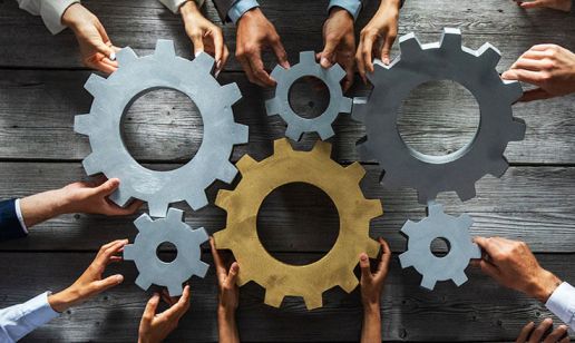 10 Things Every Banking Platform Should Include