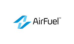 AirFuel