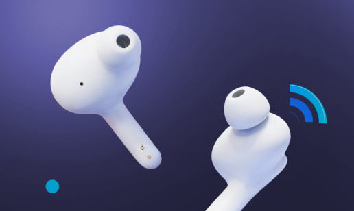 The Challenge of Audio Synchronization in Wireless Headphones