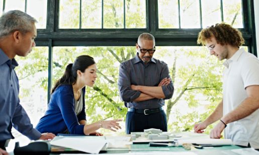 FinOps - the Fundamentals of Cloud Financial Optimization