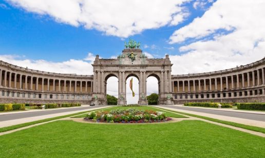 Belgian E-Invoicing Law Draft Revealed, Mandate Set for January 2026