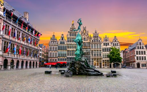Belgium drafts new e-Invoicing mandate timeline after recent setbacks