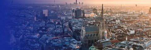 E-Invoicing in Austria