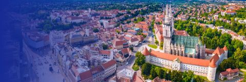 E-Invoicing in Croatia