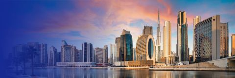 Electronic Invoicing in the  United Arab Emirates