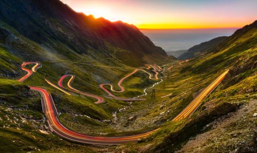 Romania Approved for a Countrywide E-invoicing Mandate