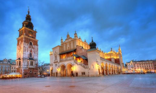 New Legal Assumptions for the KSeF System in Poland