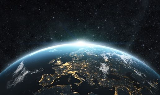 Will VIDA Not Be Introduced until 2025? Delay Very Likely