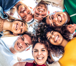 How to Prepare for Generation Y and Z Patients