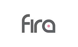 FiRa