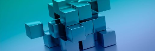 Lead commercial bank in Poland