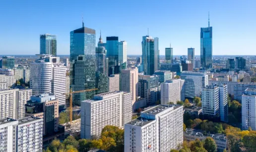 Comarch at ML in PL 2024: Revolutionizing IT Operations with AI