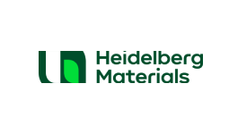 Heidelberg Materials