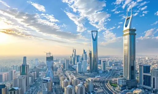 Saudi Arabia’s Seventeenth Wave of E-Invoicing Mandate 