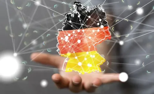 Challenges of E-invoicing in Germany: Avoid These Pitfalls and Mitigate Risks