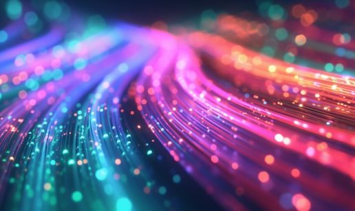 The Past, Present, and Future of E-invoicing Mandates Around the World: A 2024 Overview