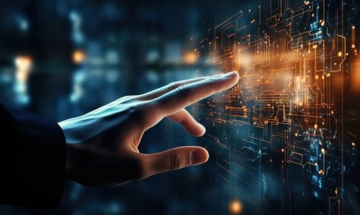 Webinar E-Invoicing mandates (Poland and Germany): Continuing the Conversation