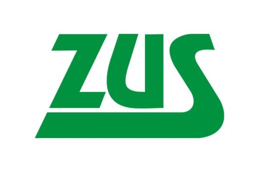 ZUS