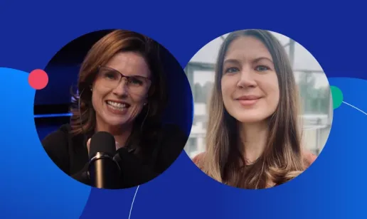 Loyalty Takes Flight: SAS Nudges Members Toward Greener Choices