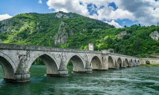 Bosnia and Herzegovina Holds Public Hearing on Fiscalization Law