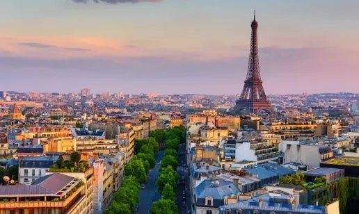 France Suspends VAT Registration Threshold Reduction for Services Amid Criticism