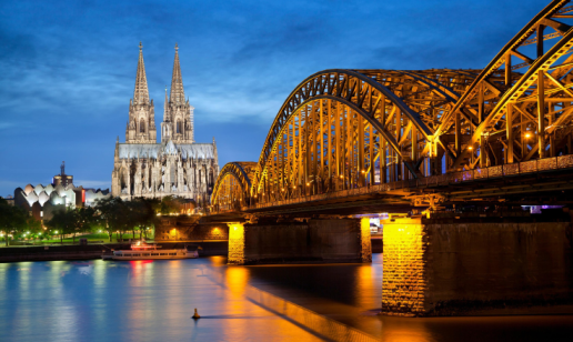 Germany’s Finance Ministry Issues E-Invoicing Clarifications