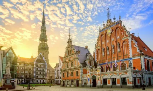 Latvia Postpones B2B E-Invoicing Mandate to 2028 Amid Technical Delays