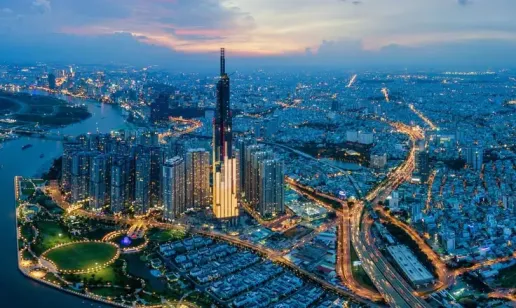 Vietnam Issues New Guidelines on E-Invoices and Tax Documentation