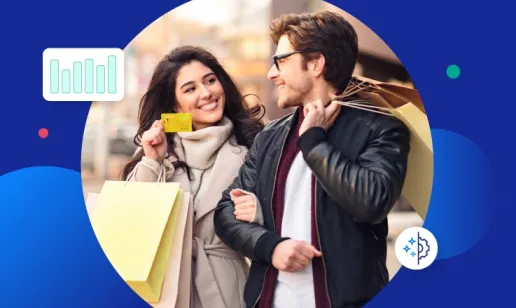 What We Learned About Customer Loyalty in 2025