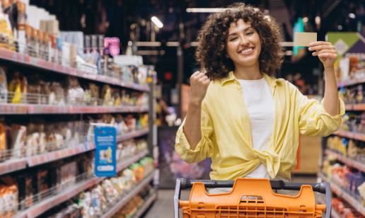 5 Steps to Choosing the Right Loyalty Tech Provider