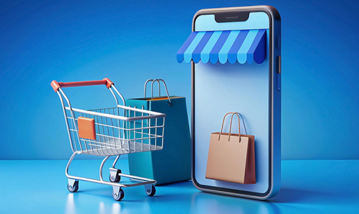 The 4 Ways Outdated Loyalty Tech is Damaging UK & Irish Retail