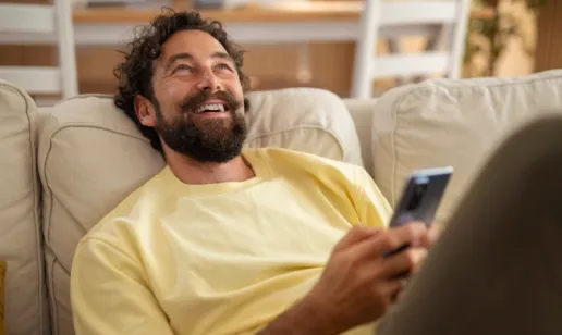 The 5 Loyalty Platform Features That Deserve Your Budget