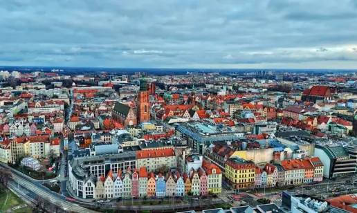 The National Revenue Administration Launches Free Informational Sessions on KSeF