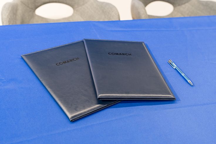 Comarch Advances Autonomous Networks in Africa: Launch of a Pilot OSS Transformation Project in Partnership with Hatif Libya and Makman Technology Consulting