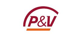 P&V